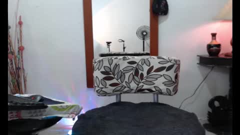 DEMOND online show from September 29, 2025, 1:49 pm