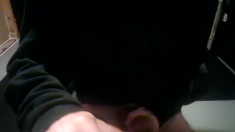 demondickxxx online show from June 15, 2026, 2:03 am