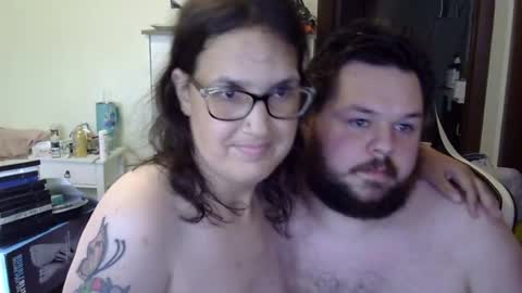 Matthew Cewe online show from July 1, 2026, 9:14 pm