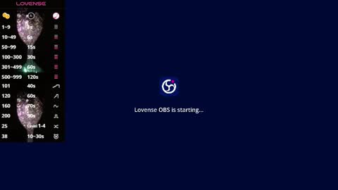 Snapshot of demonia5713 chatting on February 2, 2025, 8:13 am instagram zatania69 online show from February 2, 2025, 8:13 am