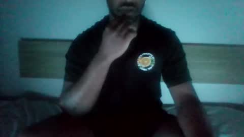 Snapshot of demonmagik chatting on October 19, 2025, 8:20 pm demonmagik online show from October 19, 2025, 8:20 pm