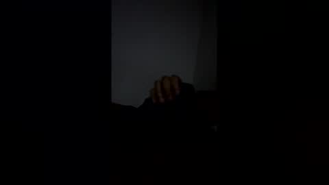 Reggie online show from March 22, 2026, 5:44 am