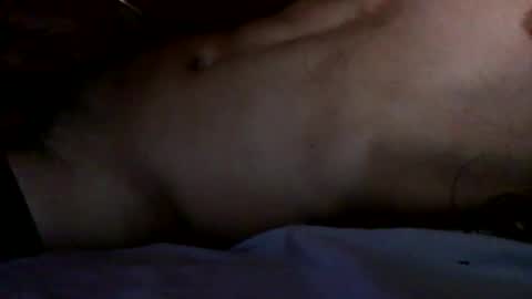 Demonomad online show from September 20, 2025, 6:58 am