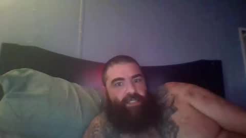 Bojelly online show from January 6, 2026, 6:11 pm