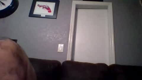 Bojelly online show from February 20, 2026, 3:36 am