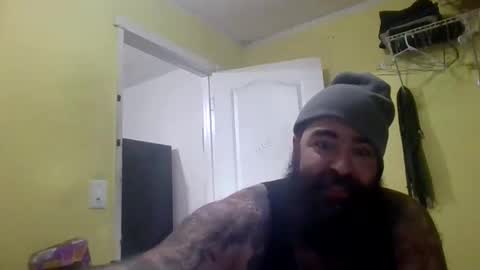 Bojelly online show from March 1, 2026, 12:23 am