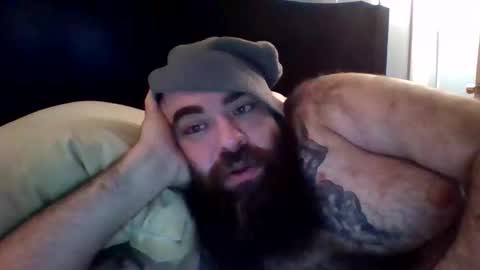 Bojelly online show from March 9, 2026, 8:18 am