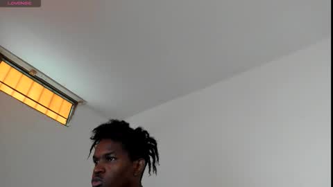 demonychloe online show from January 11, 2026, 4:01 pm