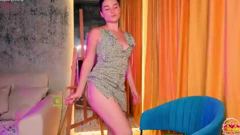 Yana online show from July 10, 2026, 4:42 pm