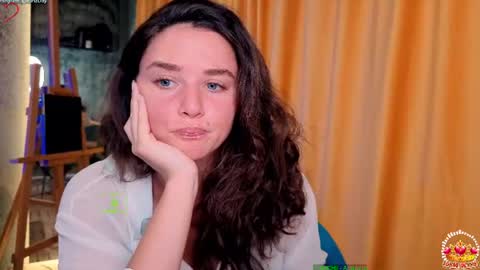 Yana online show from August 1, 2026, 4:50 pm