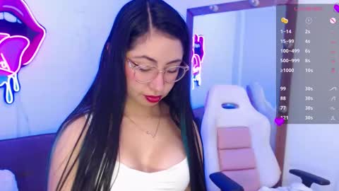 Demy  online show from March 28, 2026, 7:13 pm