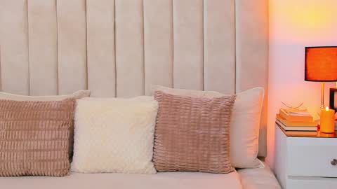 Snapshot of demyrose chatting on December 15, 2024, 4:48 pm DEMY online show from December 15, 2024, 4:48 pm