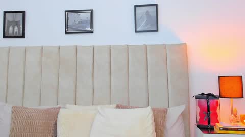 Snapshot of demyrose chatting on January 5, 2025, 7:17 am DEMY online show from January 5, 2025, 7:17 am