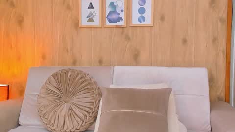 Snapshot of demyrose chatting on September 14, 2025, 1:49 am DEMY online show from September 14, 2025, 1:49 am