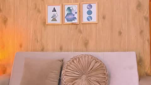 Snapshot of demyrose chatting on September 30, 2025, 3:11 am DEMY online show from September 30, 2025, 3:11 am