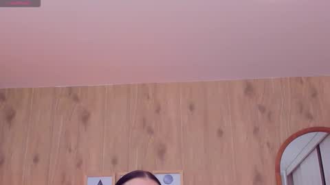 Snapshot of demyrose chatting on October 25, 2025, 2:19 am DEMY online show from October 25, 2025, 2:19 am