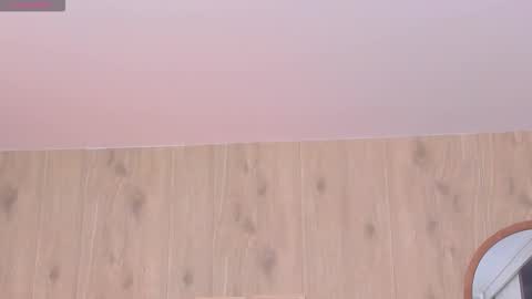 Snapshot of demyrose chatting on November 13, 2025, 5:28 am DEMY online show from November 13, 2025, 5:28 am