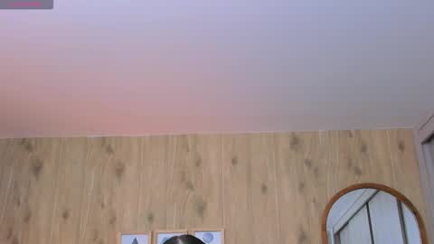 Snapshot of demyrose chatting on November 15, 2025, 1:36 am DEMY online show from November 15, 2025, 1:36 am