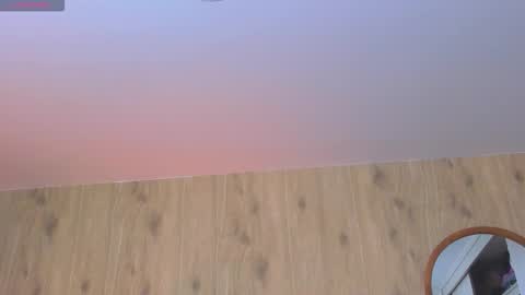 Snapshot of demyrose chatting on November 18, 2025, 2:06 am DEMY online show from November 18, 2025, 2:06 am