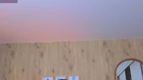 Snapshot of demyrose chatting on November 26, 2025, 2:56 am DEMY online show from November 26, 2025, 2:56 am