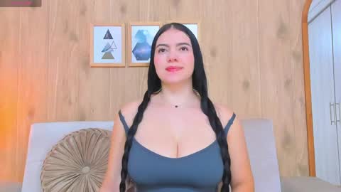 DEMY online show from April 14, 2026, 4:40 am