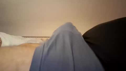 den2807 online show from December 3, 2024, 1:10 pm