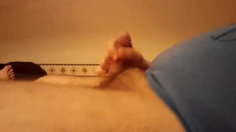 den2807 online show from January 1, 2025, 9:31 pm