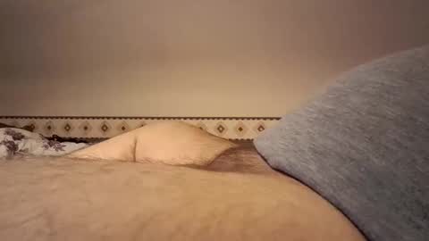 den2807 online show from February 3, 2025, 12:58 am