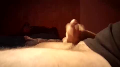 den2807 online show from December 16, 2025, 12:48 am