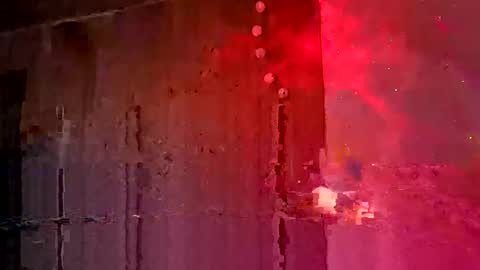 den2807 online show from February 24, 2026, 10:13 am