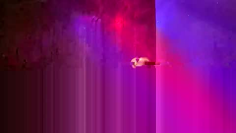 den2807 online show from March 8, 2026, 8:45 pm