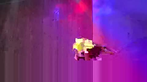 den2807 online show from March 25, 2026, 7:25 am