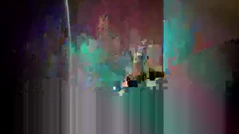 den2807 online show from April 12, 2026, 10:37 pm