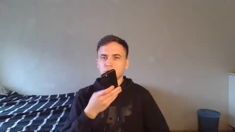 den4ik_sport online show from March 31, 2026, 2:17 pm