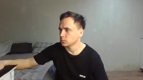 den4ik_sport online show from April 12, 2026, 1:43 am