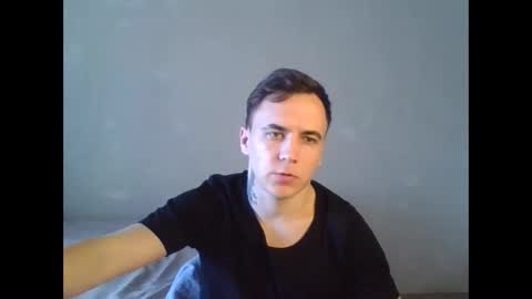 den4ik_sport online show from April 14, 2026, 8:09 am