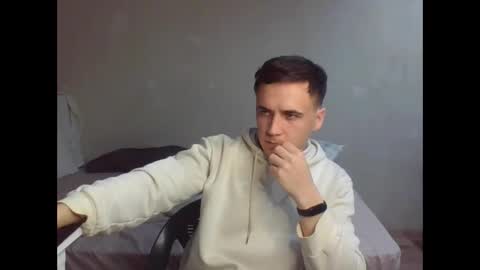 Snapshot of den4ik_sport chatting on April 25, 2026, 5:10 pm den4ik_sport online show from April 25, 2026, 5:10 pm