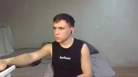 Snapshot of den4ik_sport chatting on May 6, 2026, 6:35 pm den4ik_sport online show from May 6, 2026, 6:35 pm