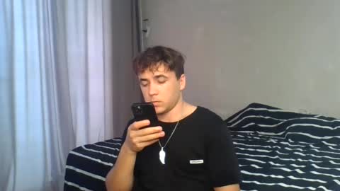 Snapshot of den4ik_sport chatting on July 5, 2026, 9:16 am den4ik_sport online show from July 5, 2026, 9:16 am