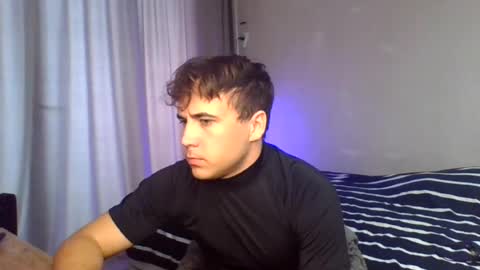 Snapshot of den4ik_sport chatting on July 7, 2026, 11:58 am den4ik_sport online show from July 7, 2026, 11:58 am