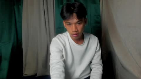 den_cummers online show from May 23, 2026, 2:32 pm