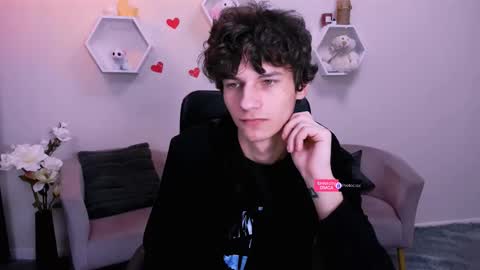 Den online show from March 11, 2025, 10:29 am