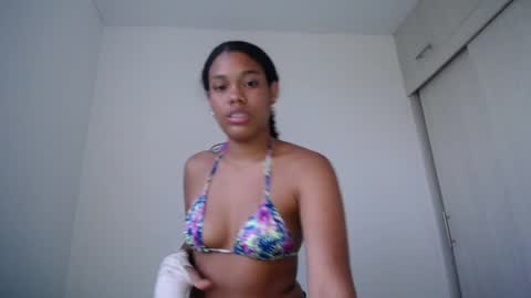 Dena k s online show from January 6, 2025, 10:58 pm