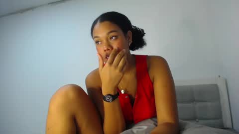 Dena k s online show from February 26, 2025, 10:26 am