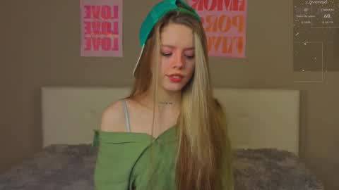 Emma online show from January 8, 2026, 5:37 pm