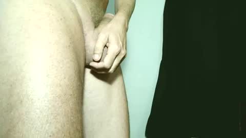 denali96 online show from March 23, 2026, 6:12 pm