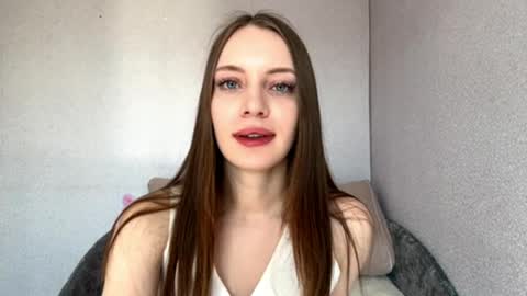 Snapshot of denatruong chatting on May 6, 2026, 6:30 am denatruong online show from May 6, 2026, 6:30 am