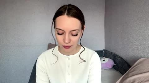 Snapshot of denatruong chatting on May 8, 2026, 8:08 am denatruong online show from May 8, 2026, 8:08 am
