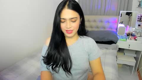 Demi online show from February 28, 2026, 9:10 am