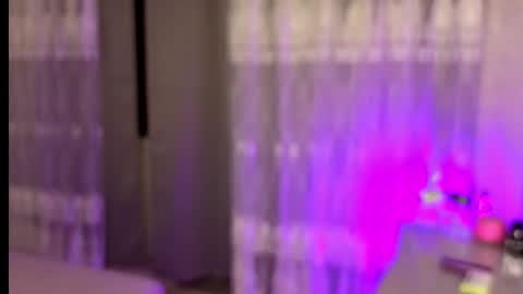 Snapshot of denflexqw chatting on March 15, 2026, 5:41 pm denflexqw online show from March 15, 2026, 5:41 pm